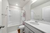 301 Lanyard Street - Photo 18
