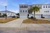 301 Lanyard Street - Photo 2