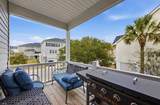301 Lanyard Street - Photo 20