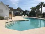 301 Lanyard Street - Photo 21