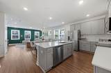 301 Lanyard Street - Photo 3