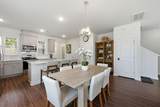 301 Lanyard Street - Photo 5