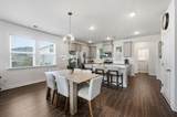 301 Lanyard Street - Photo 6