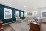 301 Lanyard Street - Photo 7