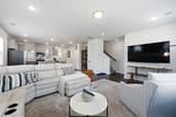 301 Lanyard Street - Photo 8