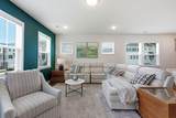301 Lanyard Street - Photo 9
