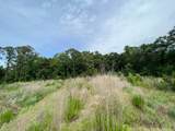 2017 Paul Chavis Lane - Photo 3