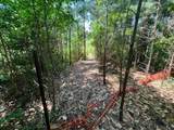 2017 Paul Chavis Lane - Photo 5