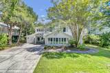 2906 Hartnett Boulevard - Photo 1