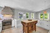 2906 Hartnett Boulevard - Photo 10
