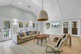 2906 Hartnett Boulevard - Photo 11