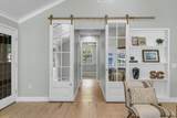 2906 Hartnett Boulevard - Photo 12