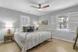 2906 Hartnett Boulevard - Photo 13