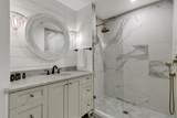 2906 Hartnett Boulevard - Photo 14