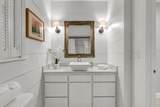2906 Hartnett Boulevard - Photo 15