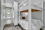2906 Hartnett Boulevard - Photo 16