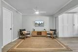 2906 Hartnett Boulevard - Photo 18