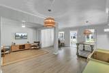2906 Hartnett Boulevard - Photo 19