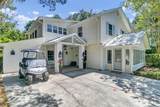 2906 Hartnett Boulevard - Photo 2