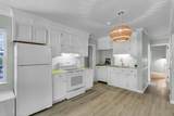 2906 Hartnett Boulevard - Photo 20