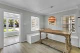 2906 Hartnett Boulevard - Photo 22