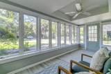 2906 Hartnett Boulevard - Photo 23