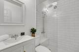 2906 Hartnett Boulevard - Photo 24