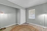 2906 Hartnett Boulevard - Photo 25