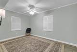 2906 Hartnett Boulevard - Photo 26