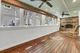 2906 Hartnett Boulevard - Photo 27