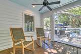 2906 Hartnett Boulevard - Photo 28