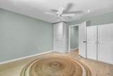 2906 Hartnett Boulevard - Photo 29