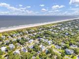 2906 Hartnett Boulevard - Photo 3