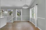 2906 Hartnett Boulevard - Photo 31