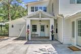 2906 Hartnett Boulevard - Photo 32