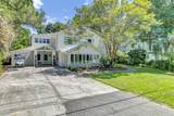 2906 Hartnett Boulevard - Photo 33