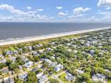 2906 Hartnett Boulevard - Photo 35