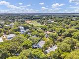2906 Hartnett Boulevard - Photo 4