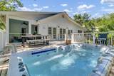 2906 Hartnett Boulevard - Photo 5