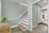 2906 Hartnett Boulevard - Photo 6