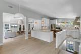 2906 Hartnett Boulevard - Photo 7