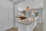 2906 Hartnett Boulevard - Photo 8