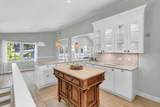 2906 Hartnett Boulevard - Photo 9