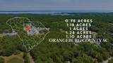 2 Broken Arrow Road - Photo 26