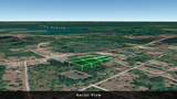 2 Broken Arrow Road - Photo 35