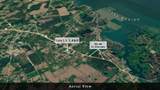 2 Broken Arrow Road - Photo 36