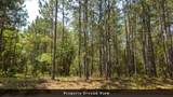 2 Broken Arrow Road - Photo 37