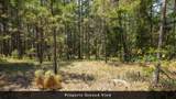 2 Broken Arrow Road - Photo 38