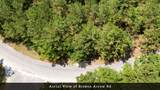2 Broken Arrow Road - Photo 40