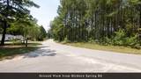 2 Broken Arrow Road - Photo 41